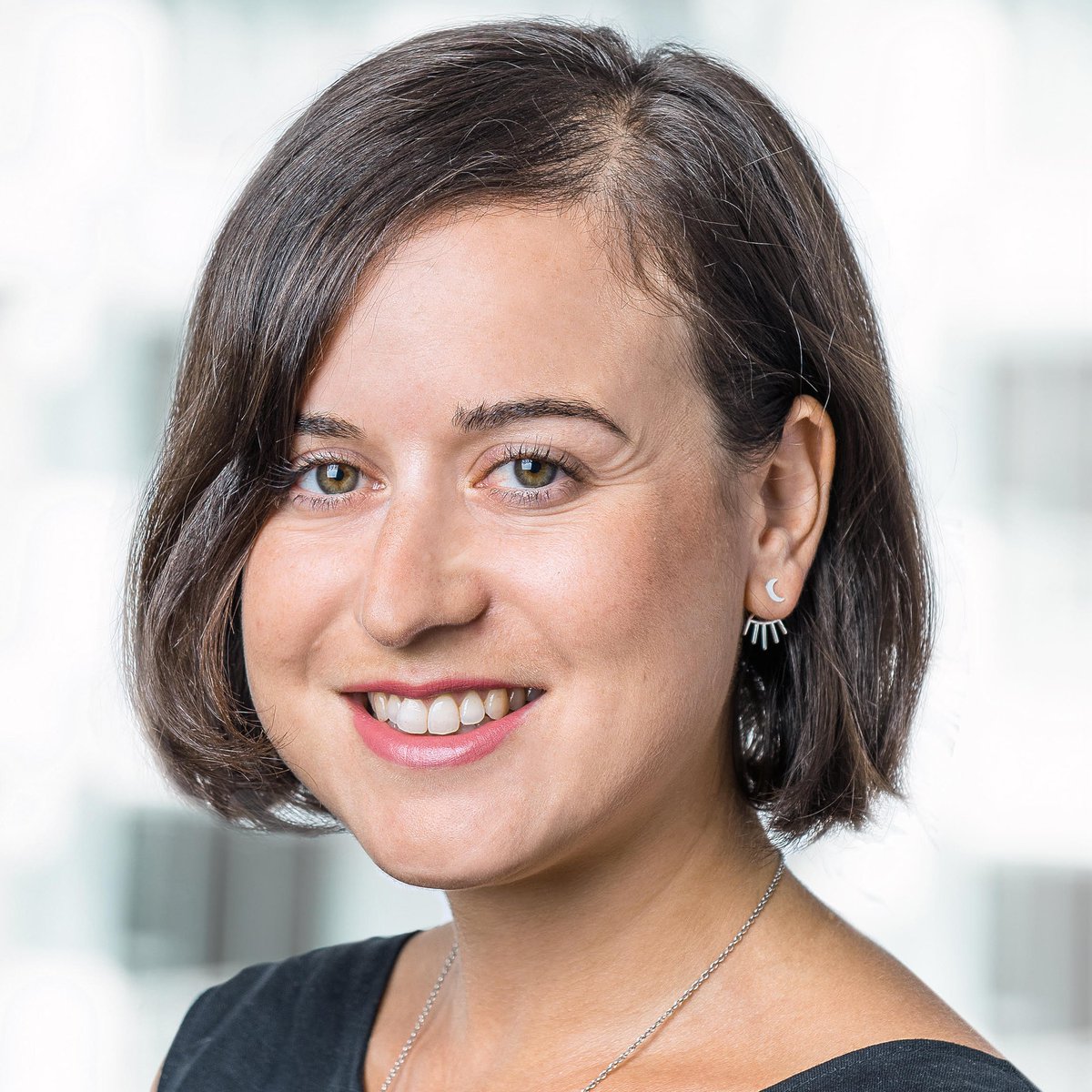 Olivia Lynch joins Keep Australia Beautiful Victoria as Chief Executive Officer, bringing a strategic and collaborative approach to the organisation and a passion for delivering better environmental and sustainability outcomes 🌿