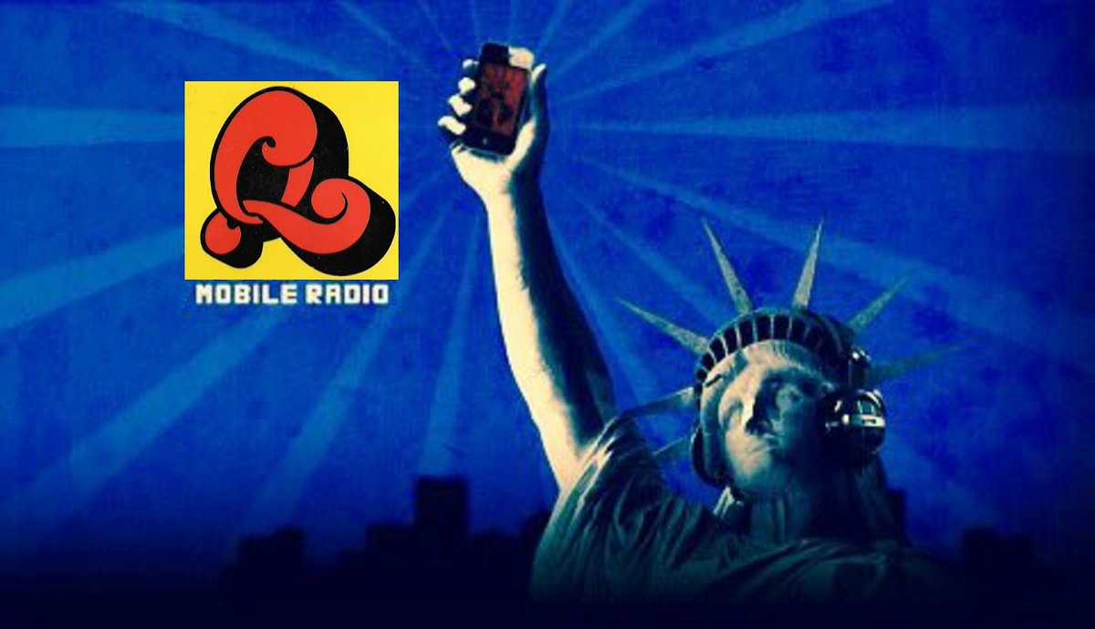 Q RADIO LIVE! NOW! bajasafari.blogspot.com/2021/12/q-radi… #Q #QRADIO #MOBILE #soundgarden #RR #racing #offroad #bitd #rockstarenergy #redbull #MonsterEnergy #VPRacingFuels #FordPerformance #4WheelParts #KingShocks #PolarisRZR #RacelineWheels #losangeles #baja500 #baja1000 #cabo #baja_250 #moon