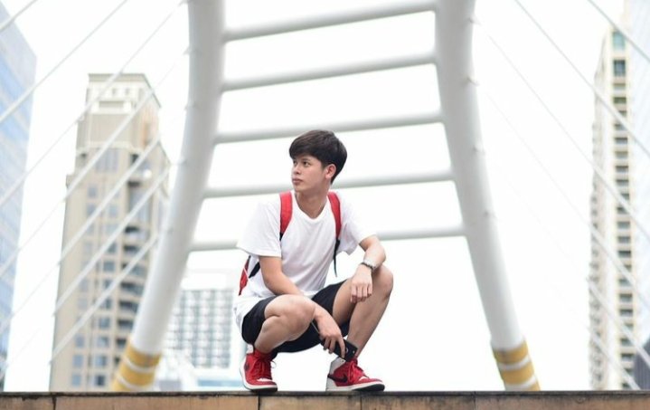 WW06150389's tweet photo. ผมชายแท้รับงานนะครับ เกย์ ผู้หญิง ได้หมดทุกประเภท ใครสนใจทักข้อความได้เลยนะครับ :)🙏
#ชายแท้รับงาน #ชายแท้รับงานเกย์ #ชายแท้รับงานกทม #ชายแท้รับงานกรุงเทพ #ชายแท้ร้อนเงิน #ชายแท้แพ้เงิน #ชายแท้ #ชายแท้รับงานผู้หญิง #รับงาน #รับงานกทม #ชายแท้ชอบสาวเสียบ #ชายแท้รับงานนอกสถานที่ https://t.co/1kcT3apn9M
