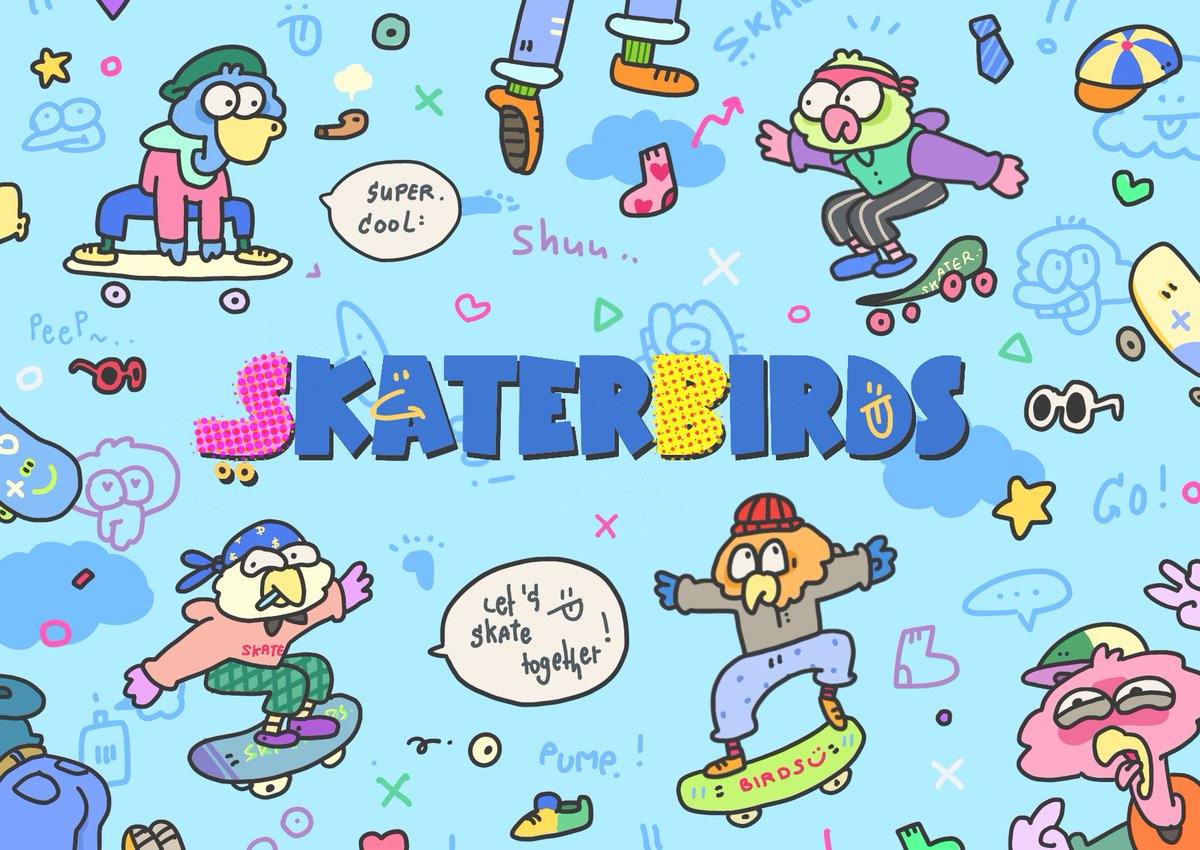 Utopia Club tweet media