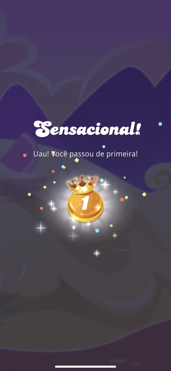 semrote's tweet photo. agora só estou passando de primeira https://t.co/InZTHl6aYq