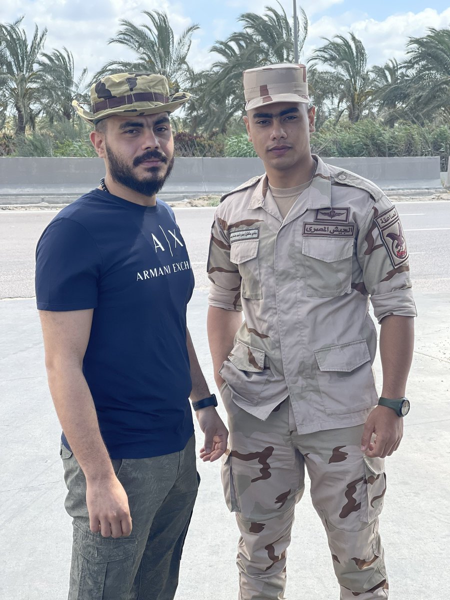 KhaledTal7a92's tweet photo. كيف لا أحبه ورب الكون قال :*سنشد عضدك بأخيك*❤️🫶🏻❤️. اللهم اني استودعتك اخي فلا تريني فيه بأسا يبكيني 💜🤲🏻. https://t.co/3fxFNJOFt6
