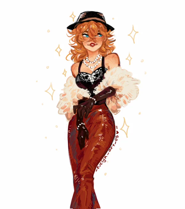 NEVER BEFORE HAVE I DRAWN SO FAST 