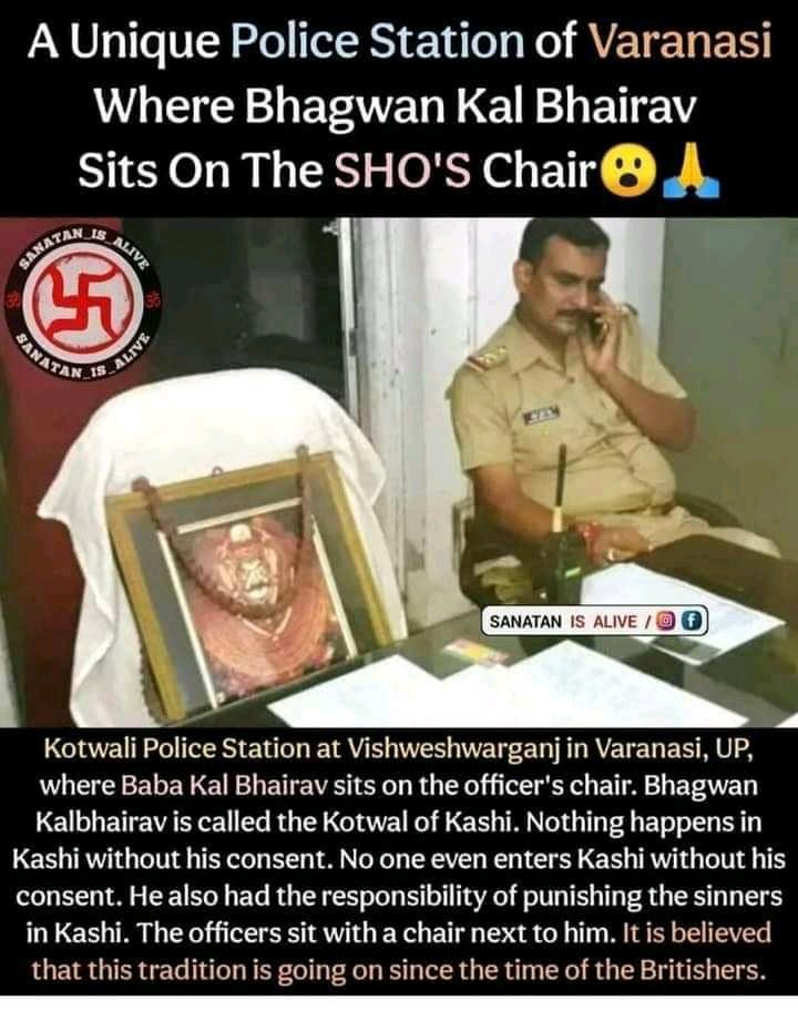 DharmikDeeksha's tweet photo. Have you heard about this??? https://t.co/r6PBqQqPtU