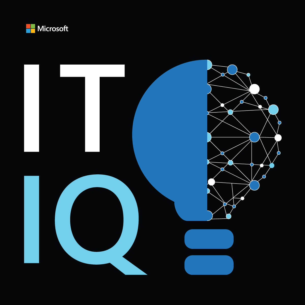 MSEduANZ's tweet photo. Education IT Managers, join our webinar on May 26 and learn how Microsoft partner solutions can help you power-up your #Microsoft365 environment with:

✅ Teacher training
✅ LMS integration
✅ Solutions for student &amp; teacher wellbeing

Register now 👉 https://t.co/2KVSFG33Lu