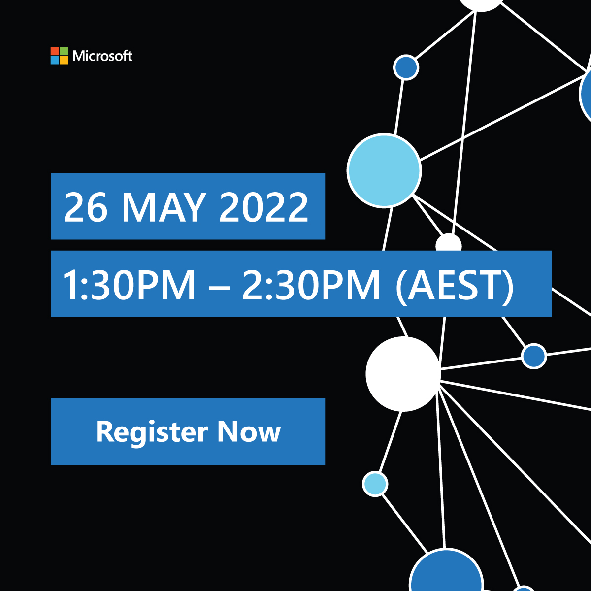MSEduANZ's tweet photo. Education IT Managers, join our webinar on May 26 and learn how Microsoft partner solutions can help you power-up your #Microsoft365 environment with:

✅ Teacher training
✅ LMS integration
✅ Solutions for student &amp; teacher wellbeing

Register now 👉 https://t.co/2KVSFG33Lu