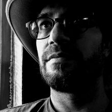 solidaridad11j's tweet photo. ¿Quiénes suscriben nuestra iniciativa?

ALEJANDRO RAMÍREZ | Director de Cine y fotógrafo guatemalteco radicado en Cuba. Graduado del Instituto Superior de Arte y autor de varias obras multipremiadas nacional e internacionalmente.

#Solidaridad11j
#AmnistiaYa https://t.co/D4VlPURLs0