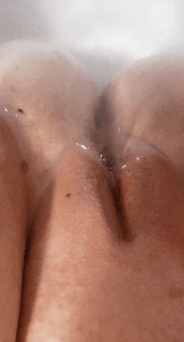 ButliciousV's tweet photo. Getting it clean so someone can get it dirty again! Anyone?? https://t.co/BYXoGxc8ge