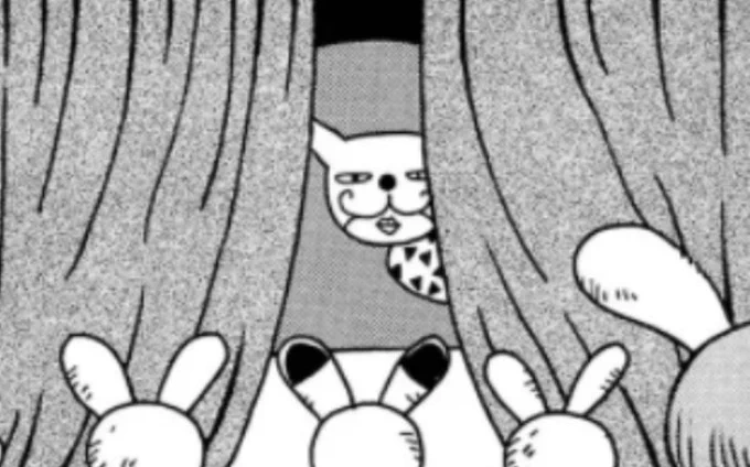 #ハプニングバーだと思う画像を貼る 