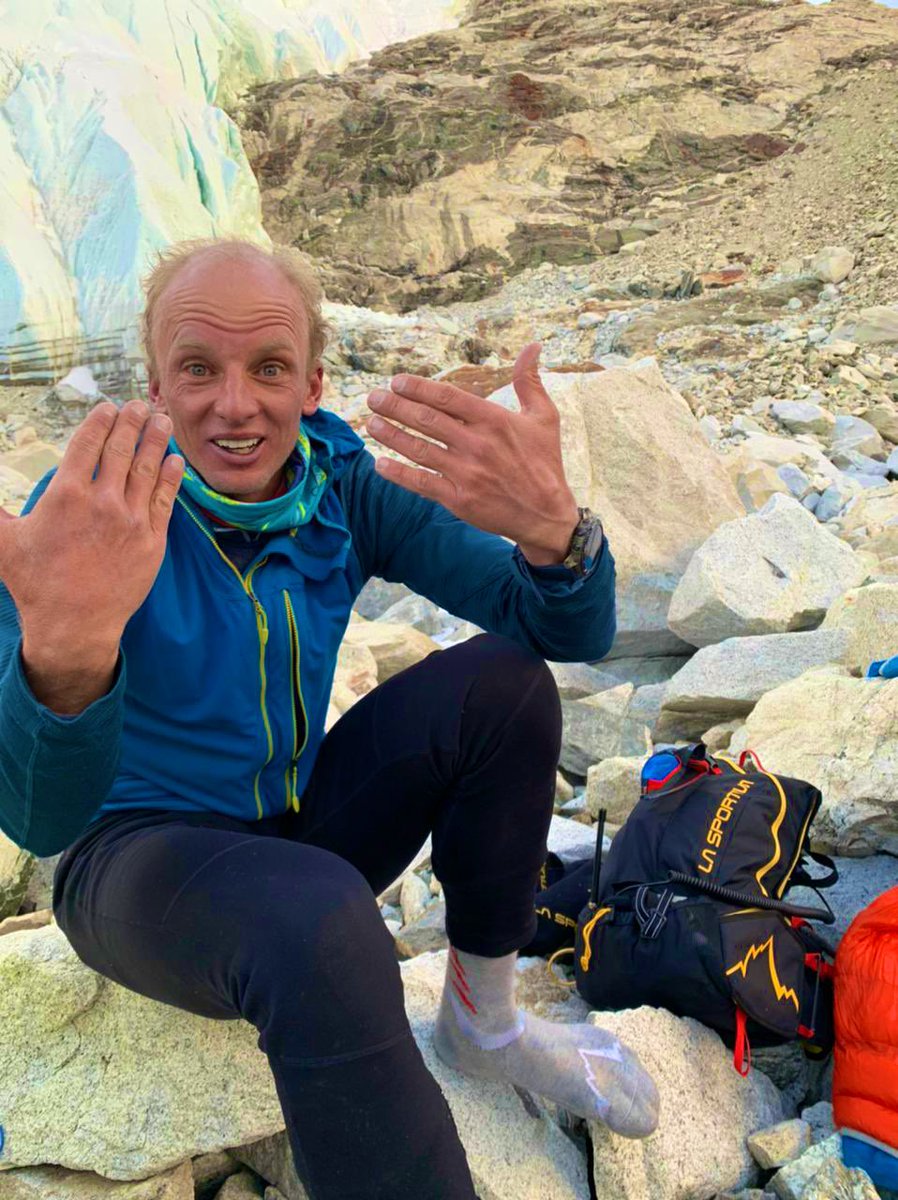 Alberto Astudillo B. tweet media