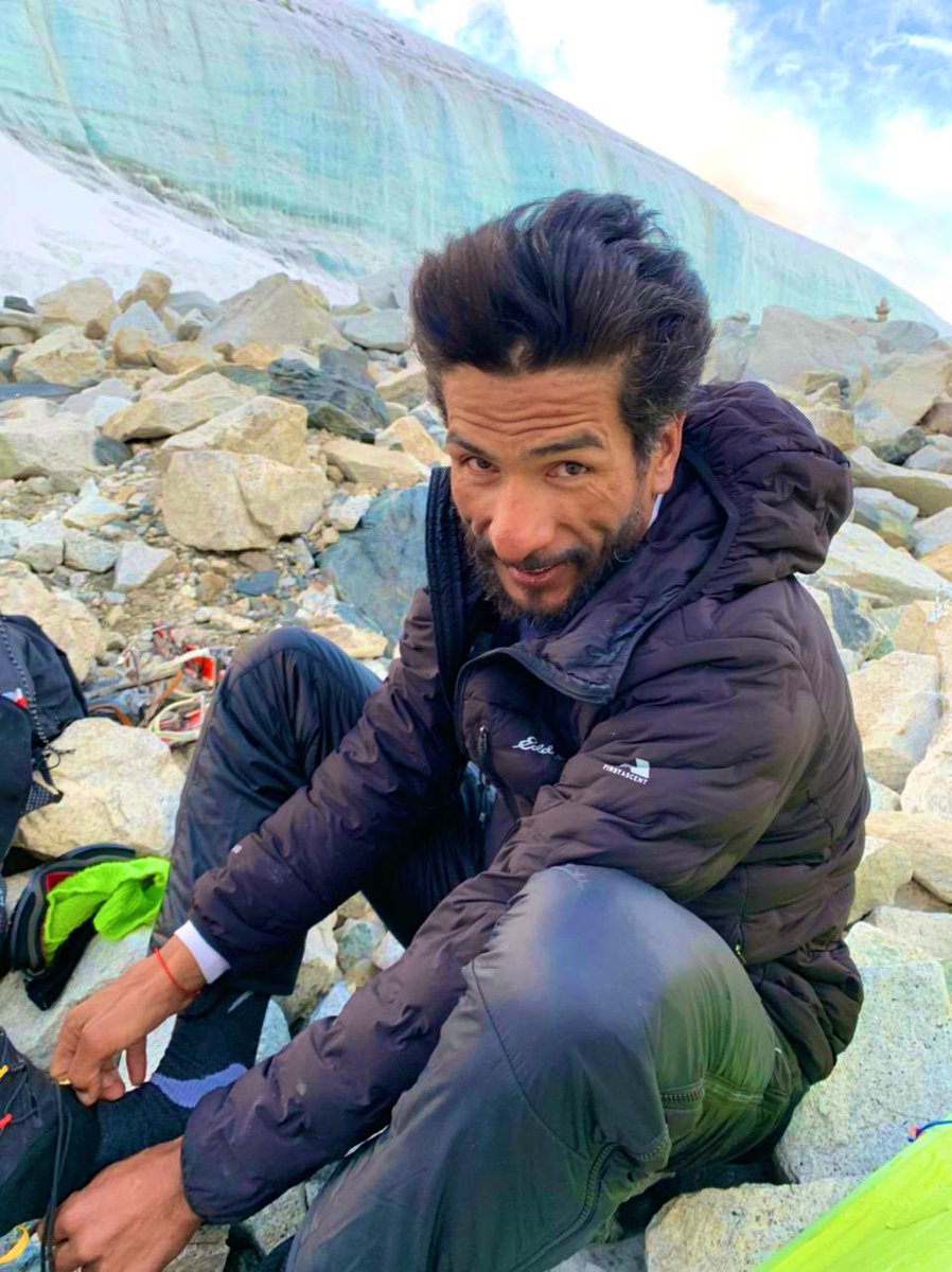 Alberto Astudillo B. tweet media