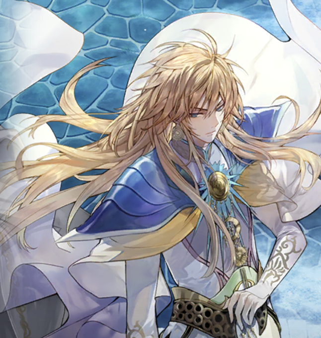 皇帝のtwitterイラスト検索結果 皇帝のtwitterイラスト検索結果