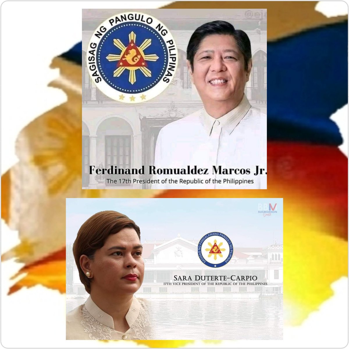 chon_go's tweet image. ☺️♥️✌️💚👊♥️✌️💚👊🇵🇭🇵🇭🇵🇭🙏🙏🙏
#BBMSARA2022
#Election2022PH #Eleksyon2022