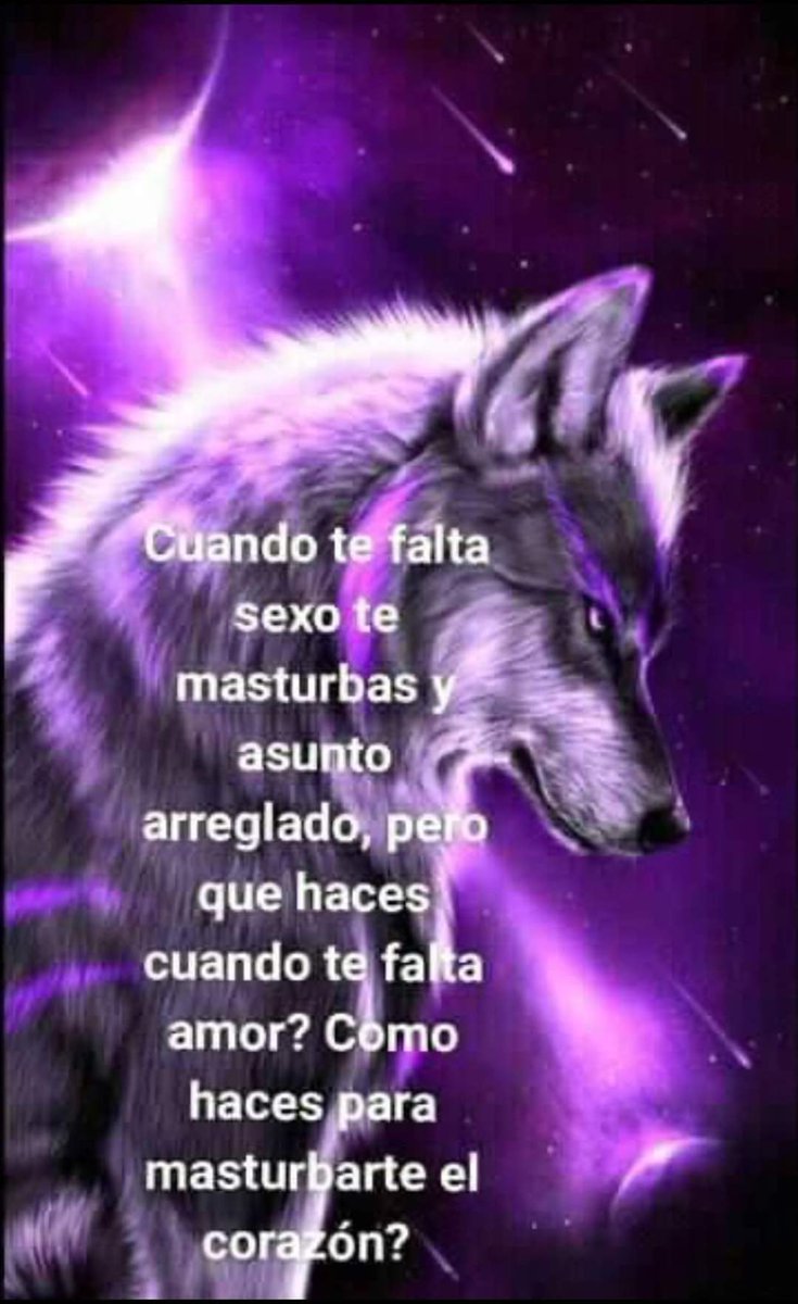 HFuangel's tweet photo. Muchas gracias a todos por el streamsito de hoy, recuerden q el miércoles ya andamos de vuelta con warzone y no olviden tomar agua los tkm https://t.co/PLWeugx38g