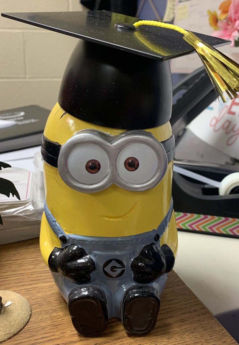 Jamie Henry (@wildaboutmath2) on Twitter photo Shoutout to @gina_m_mach and <a href="/keridiane/">Keri McCormick</a> for all the fabulous decorations, Starbucks, and very thoughtful gift 💛🌻 and to <a href="/Maria_papiez/">Maria Papiez 🍎</a> for the beautiful card and succulent! 🪷 How blessed am I to have such amazing, kind, and supportive people in my life! 🥰 #sd113a #owstrong Shoutout to @gina_m_mach and <a href="/keridiane/">Keri McCormick</a> for all the fabulous decorations, Starbucks, and very thoughtful gift 💛🌻 and to <a href="/Maria_papiez/">Maria Papiez 🍎</a> for the beautiful card and succulent! 🪷 How blessed am I to have such amazing, kind, and supportive people in my life! 🥰 #sd113a #owstrong