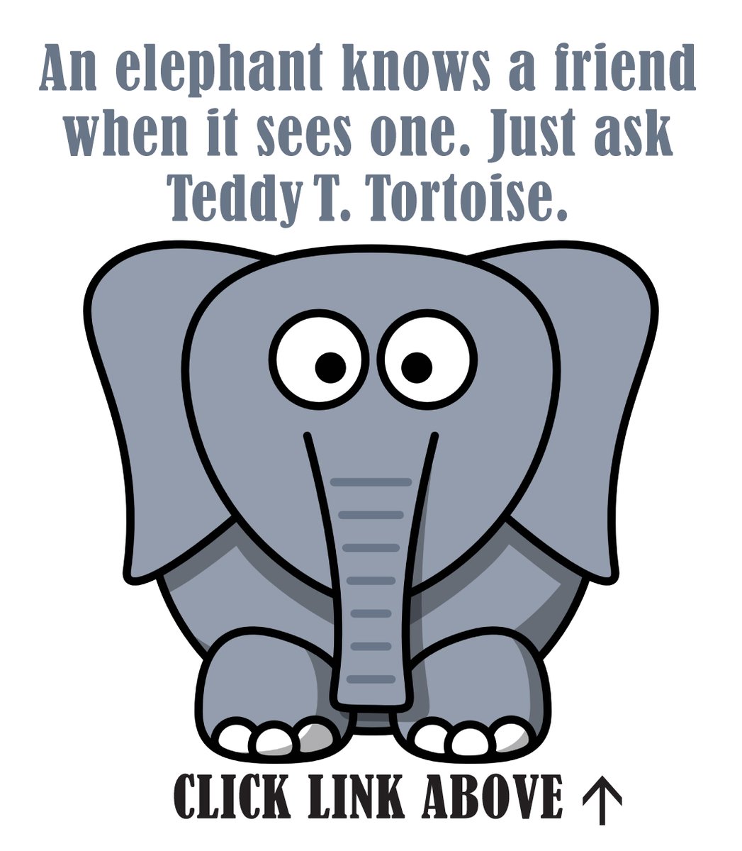 JDParsonsAuthor's tweet photo. Always having a friend #IsHowIGetBy or better. If you can say the same, your enjoyment and positive #review of this book are welcome. (Photo credit: Pixabay, OpenClipart-Vectors)π’ππ¦π¦πππΊππ²
https://t.co/TiQY3WTrQ5
#childrensbook #parents #children #amazon #kindle https://t.co/fGBmSwRLp3