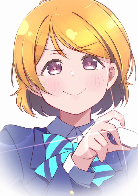 🍚≡👓
 #火曜日かよちゃん 