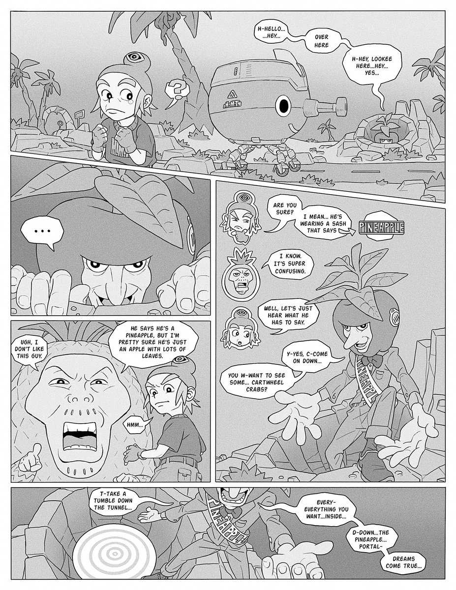 (2/4) 