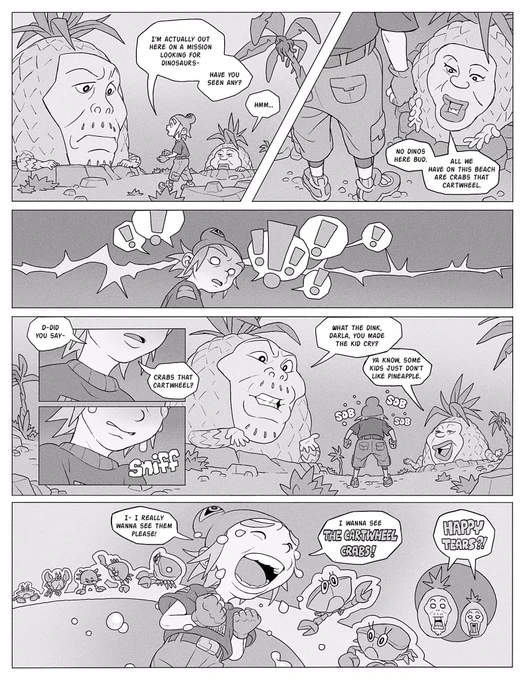 (2/4) 