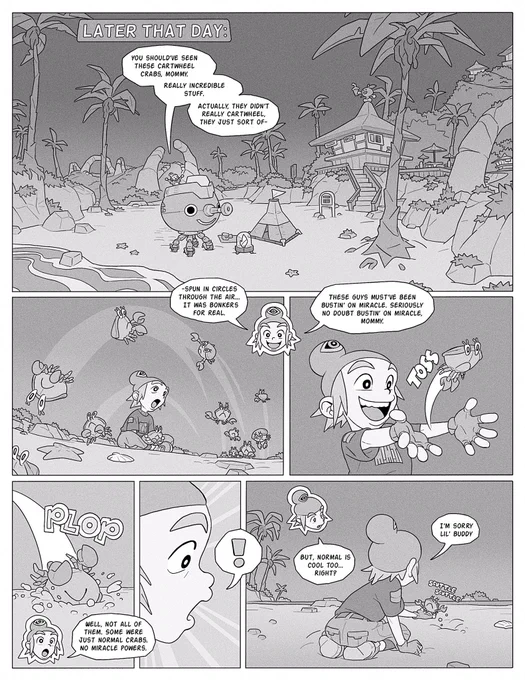 (4/4) 