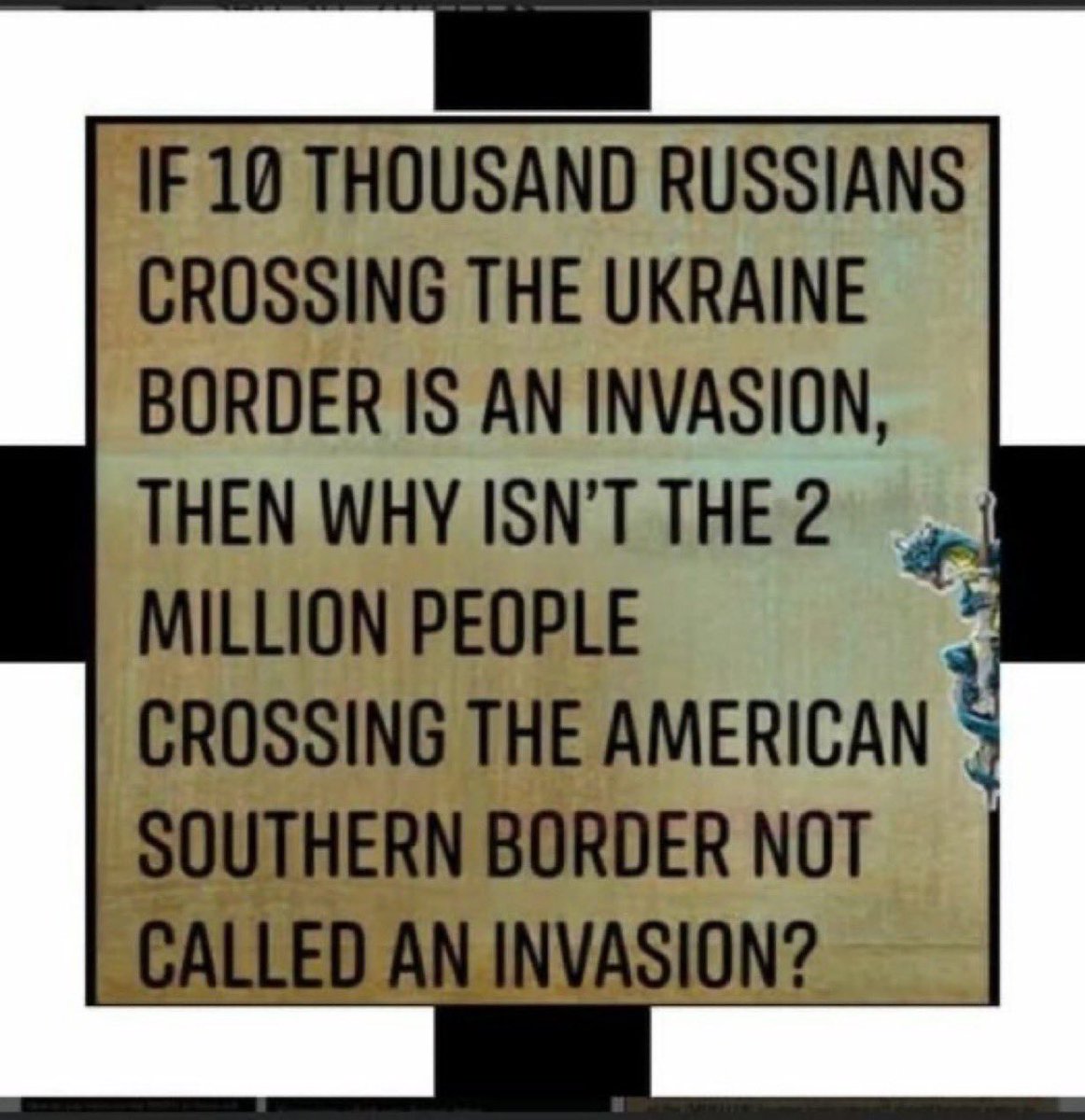 PatriotSrc's tweet image. Truth 💣