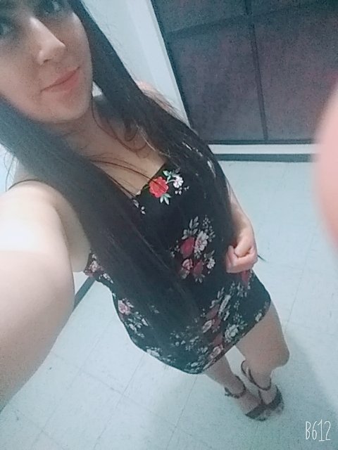 BiancaMoreno95's tweet photo. Y quién me va a dar mí regalo mañana por ser una mamacita 😈🔥🔥🔥🔥🔥 https://t.co/iBEqY8WL9q
