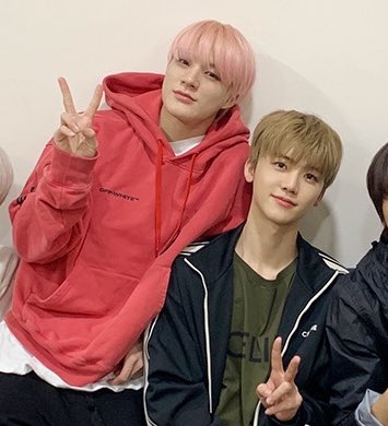 란노⁶⁵ tweet media