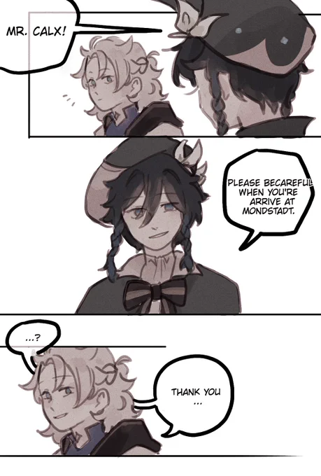 (4/4) 