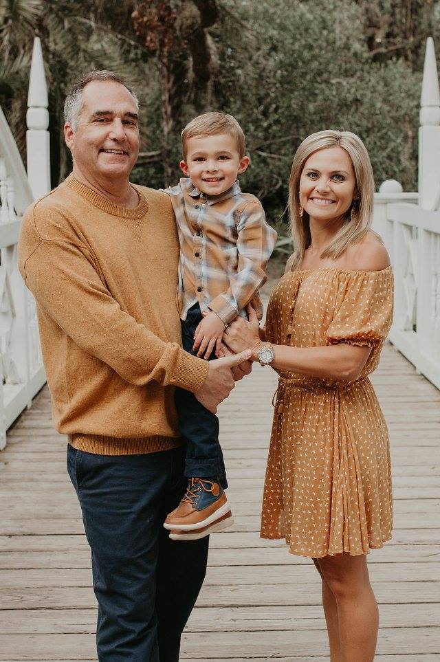 StevenFata's tweet photo. Steven Fata - Talented Business Owner
@StevenFata   is a #talented business owner with extensive #experience in retail and e-commerce. A native of Lansing, Michigan, he learned the importance of clear #goals. 
Visit At:- https://t.co/D4qG8pzddN https://t.co/Qp7QjJ0Plx