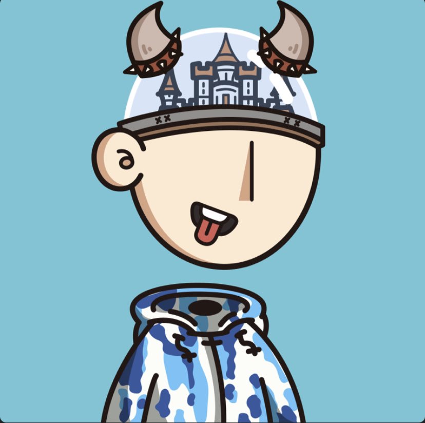 NFT Si 💎 tweet media