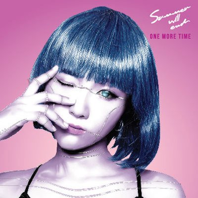 ✨ New release “One More Time”
soon on each music platform.🎧

#AppleMusic #Spotify #YouTubeMusic
#summerwillend1993 #believedigital