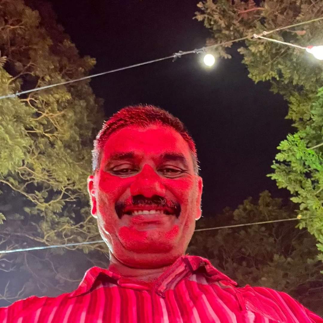 bijushchand's tweet photo. #rewindMode
#back2MCC 🤩🤩🤩
ഒരു ഇടവേളക്ക് ശേഷം
മാഹാമാരിക്ക് ശേഷം
എന്നെ ഞാനാക്കിയ കോഴിക്കോട് മലബാർ ക്രിസ്ത്യൻ കോളേജിൽ .
ഓർമ്മകളുടെ ഒരു പൂക്കാലം♥️♥️ https://t.co/ohDpLZr0fl