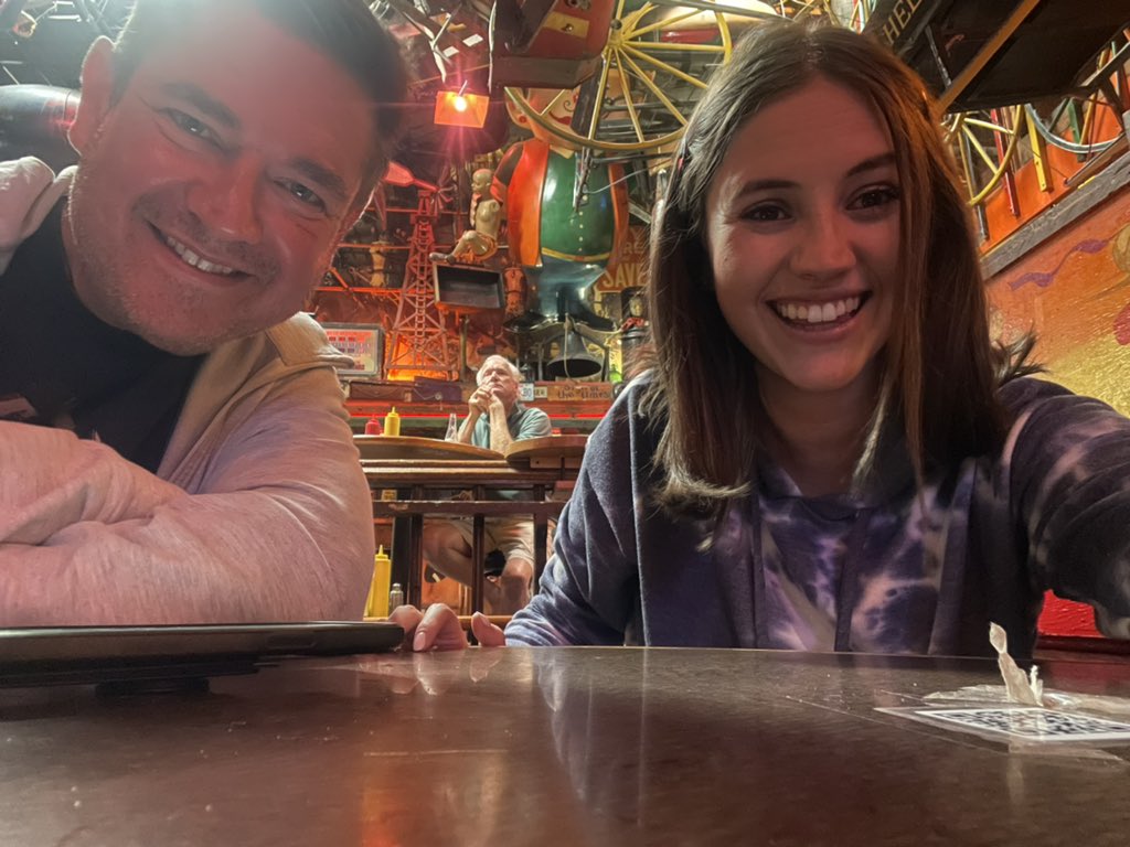 Matt Perron tweet media