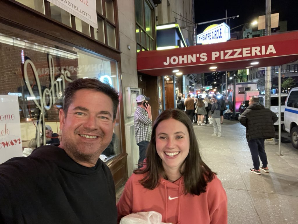 Matt Perron tweet media