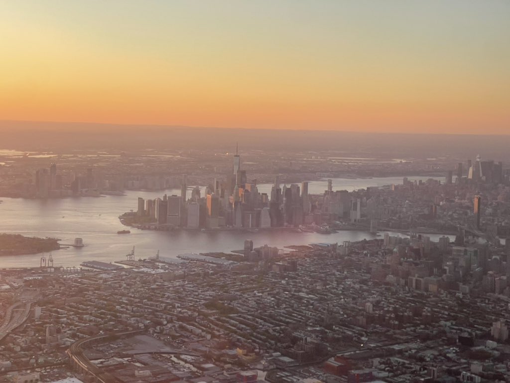 Matt Perron tweet media