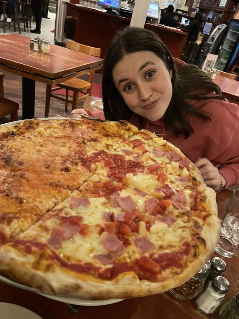 Matt Perron tweet media