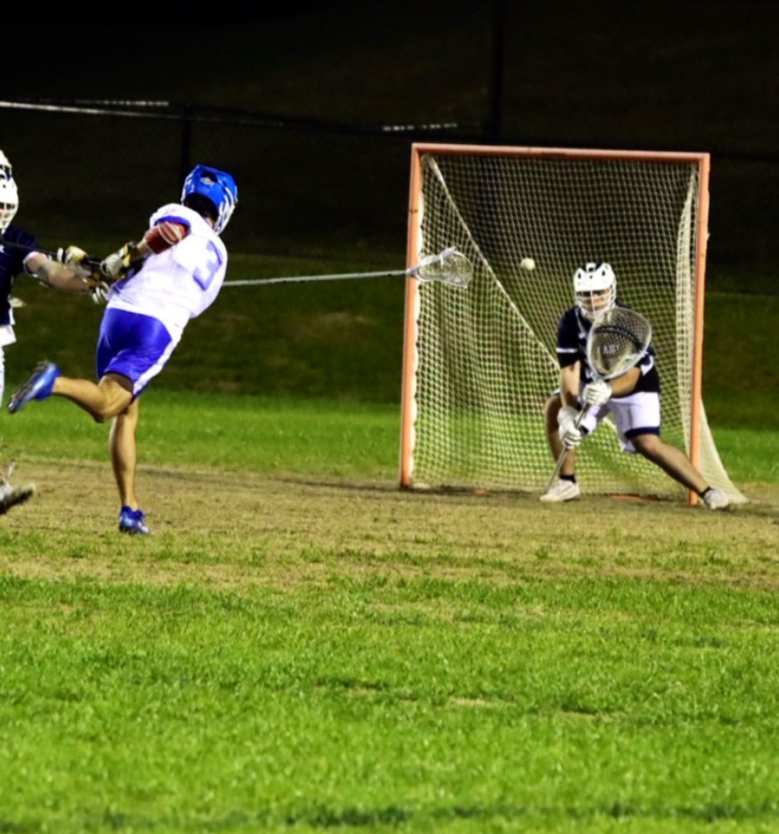CTKCrusaders's tweet photo. 🔵LAX THIRD ROUND INFO⚪️
Conference opponents go head to head in the third round of the NCHSAA state playoffs!
🗓Tuesday, May 10th
🆚CSD
⏱7:00 PM
📍CTK
🎟$7.00 (GoFan) https://t.co/OsTiA6x2a0
📺 https://t.co/7kE19cq65l #GoCrusaders #CTK #SilverOut https://t.co/Ra2pSDOPOe