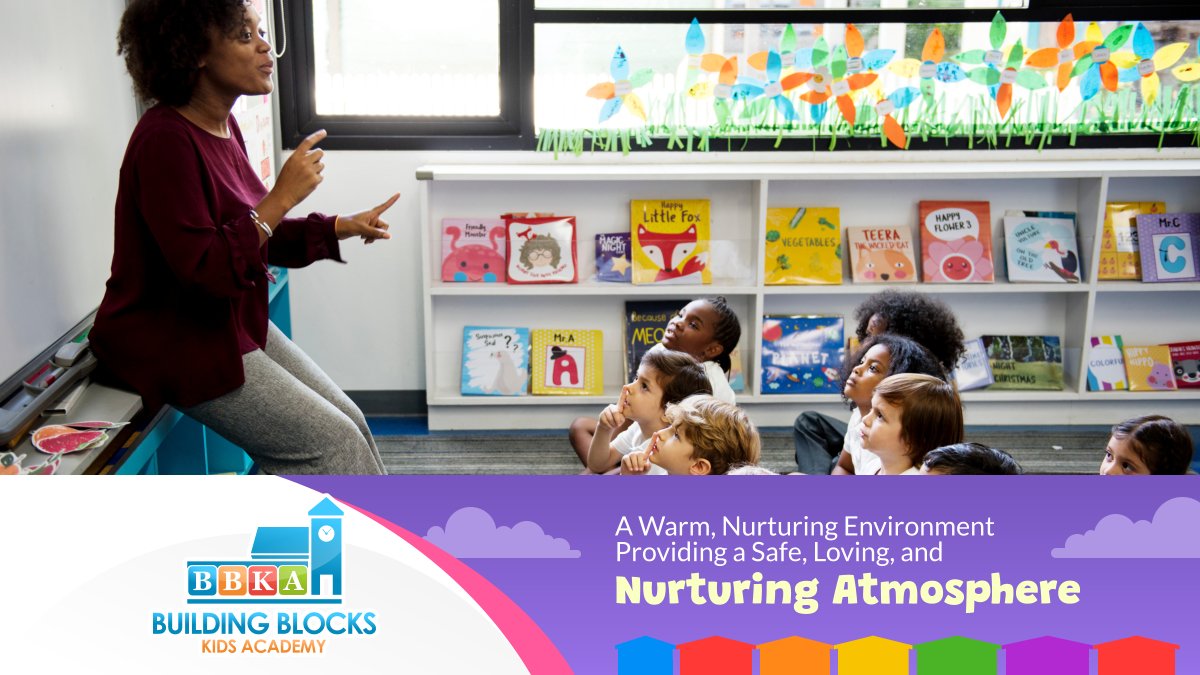 Learning & Having Fun

From fun physical challenges, action songs to games that build coordination, balance & muscle strength, teachers utilize a curriculum to nurture curiosity among the children. 

Read more: facebook.com/permalink.php?…

#NurtureCuriosity #Children