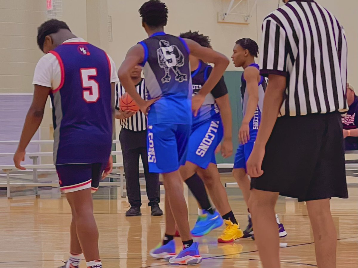 Battle of the lake this weekend was lit show out and had fun with my boys