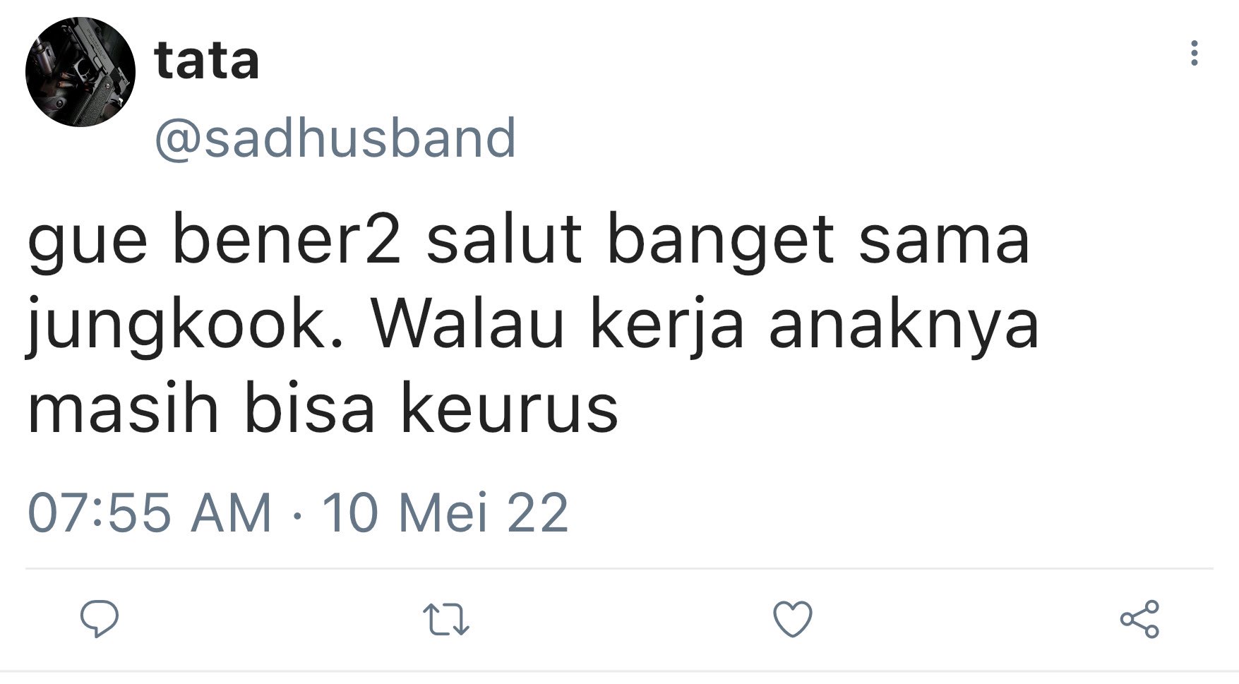 рџґђ Ry On Twitter рџћ Https T Co Uf0dadbdvu Twitter