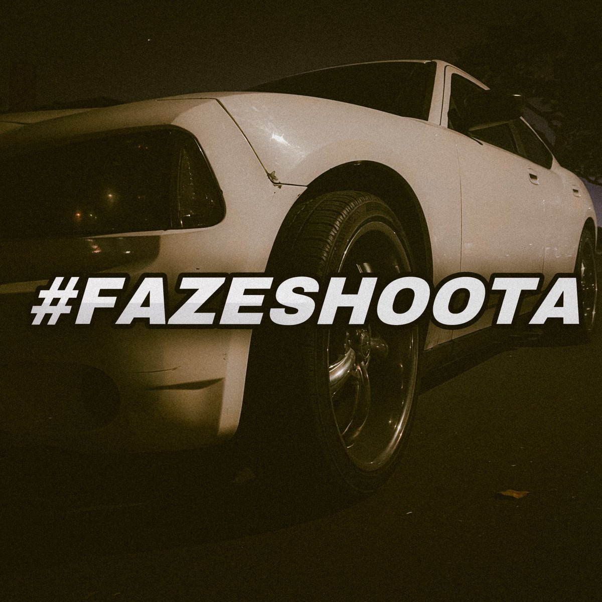 vfxstarz's tweet photo. #FaZeShoota @ShootaTimeFX https://t.co/Pc7N8IZ8TF