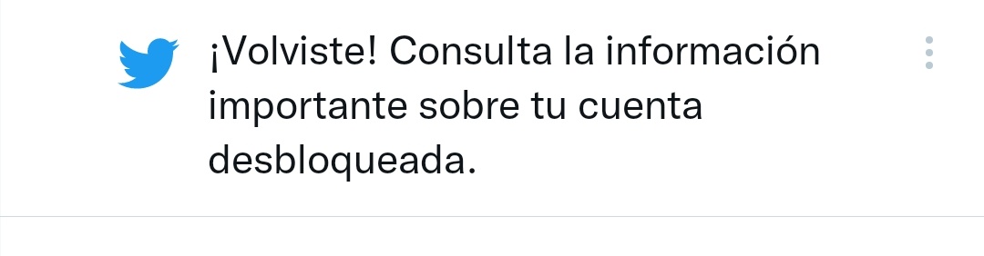 mafermars29's tweet photo. ª https://t.co/WO2yE4DiAn