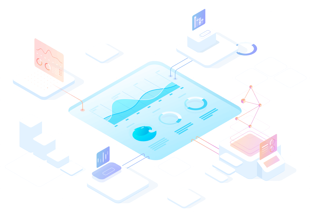 💯web3 starts w/ #crypto wallets, but ends w/ a personal “data passport”. 

▶️Centralized platforms like #Meta, #instagram, &amp; #Twitter will no longer be gate-keepers &amp; monetizers of our own data.

🐅We have right to self-custody our own data &amp; #crypto.