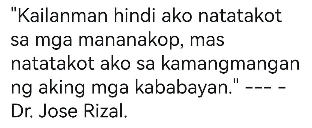 wonniechy's tweet photo. from a quote: https://t.co/zRiVp4pkXH