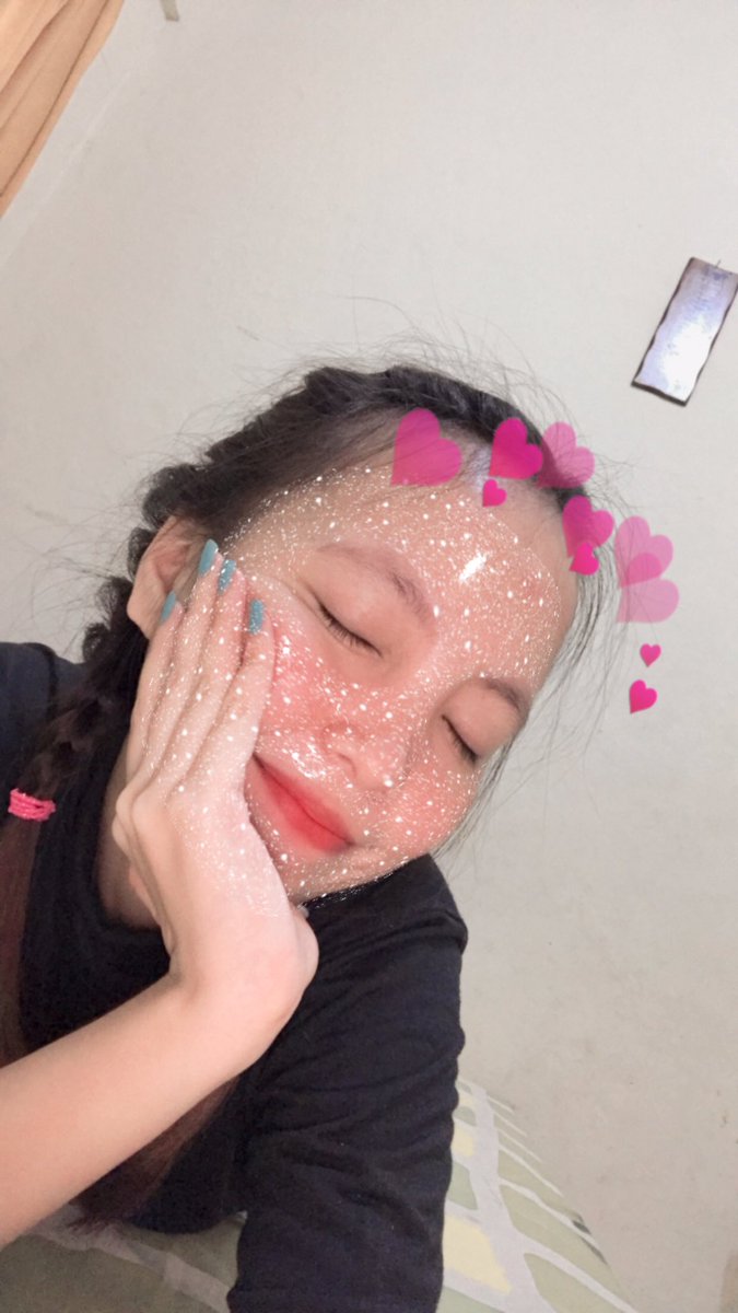 litha_floria's tweet photo. setelah sekiannn purnama 🥰 https://t.co/N7RcdKDk3o