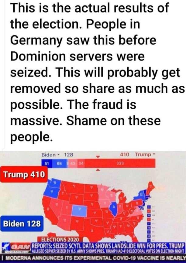 N3GoodWrench's tweet photo. What Trump won by! https://t.co/zpO3ttqDzM