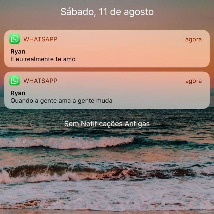 1MillonMikee's tweet photo. É sobre https://t.co/Gv5qqtTkBe