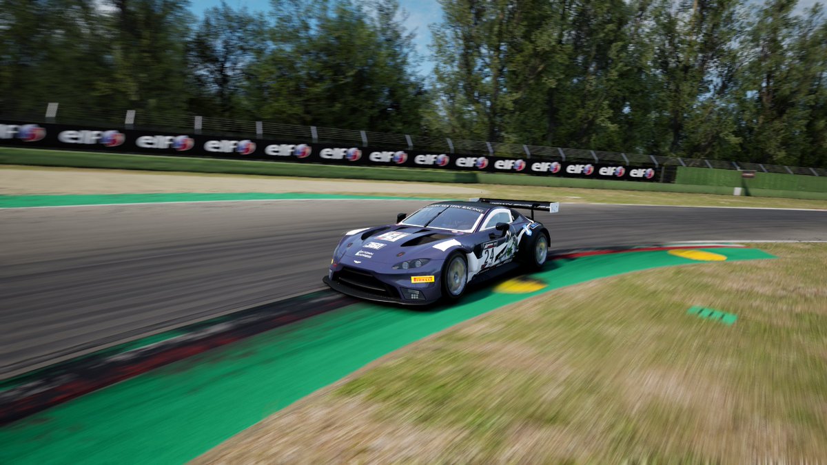 Bytown 360 tweet media