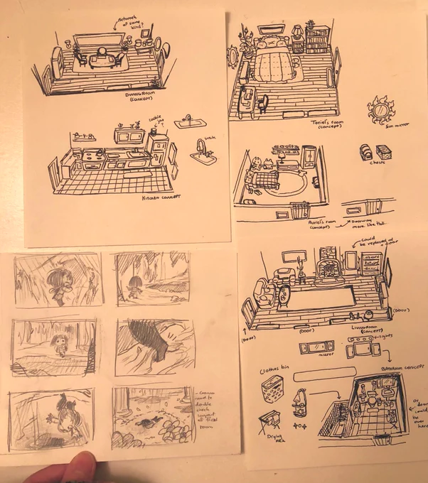 a few more i found!! 