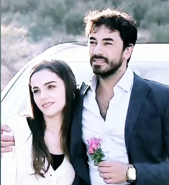 İyi sabahlar 🌞 kaçırmıyalım 😄 <a href="/AyFerim/">ayfer</a>💙💙